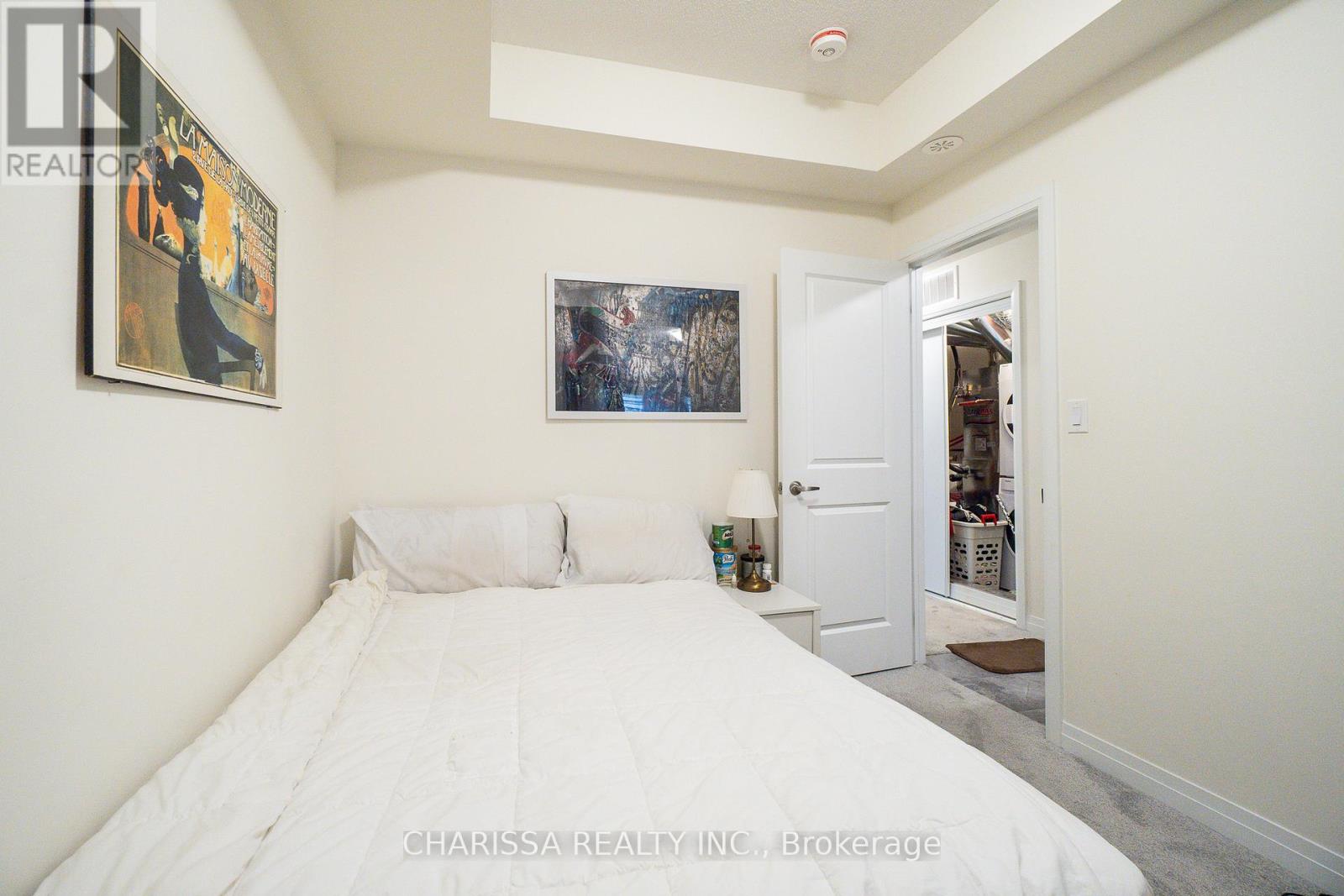 33 - 30 Liben Way, Toronto, Ontario  M1J 3Z4 - Photo 27 - E12129666