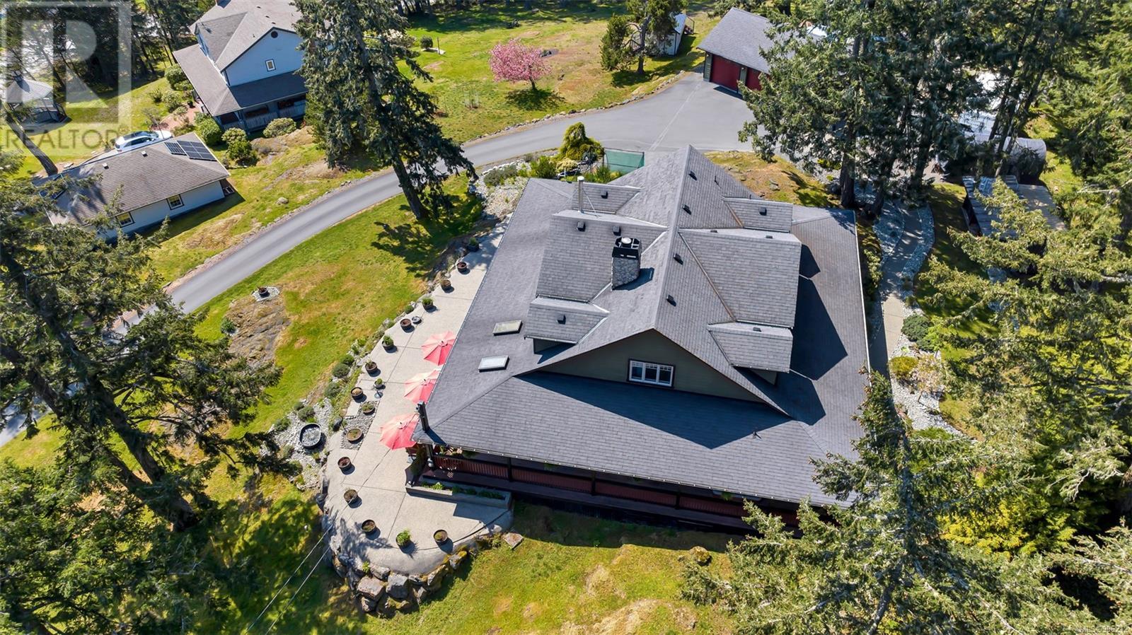 700 Cains Way, Sooke, British Columbia  V9Z 1C5 - Photo 5 - 996212