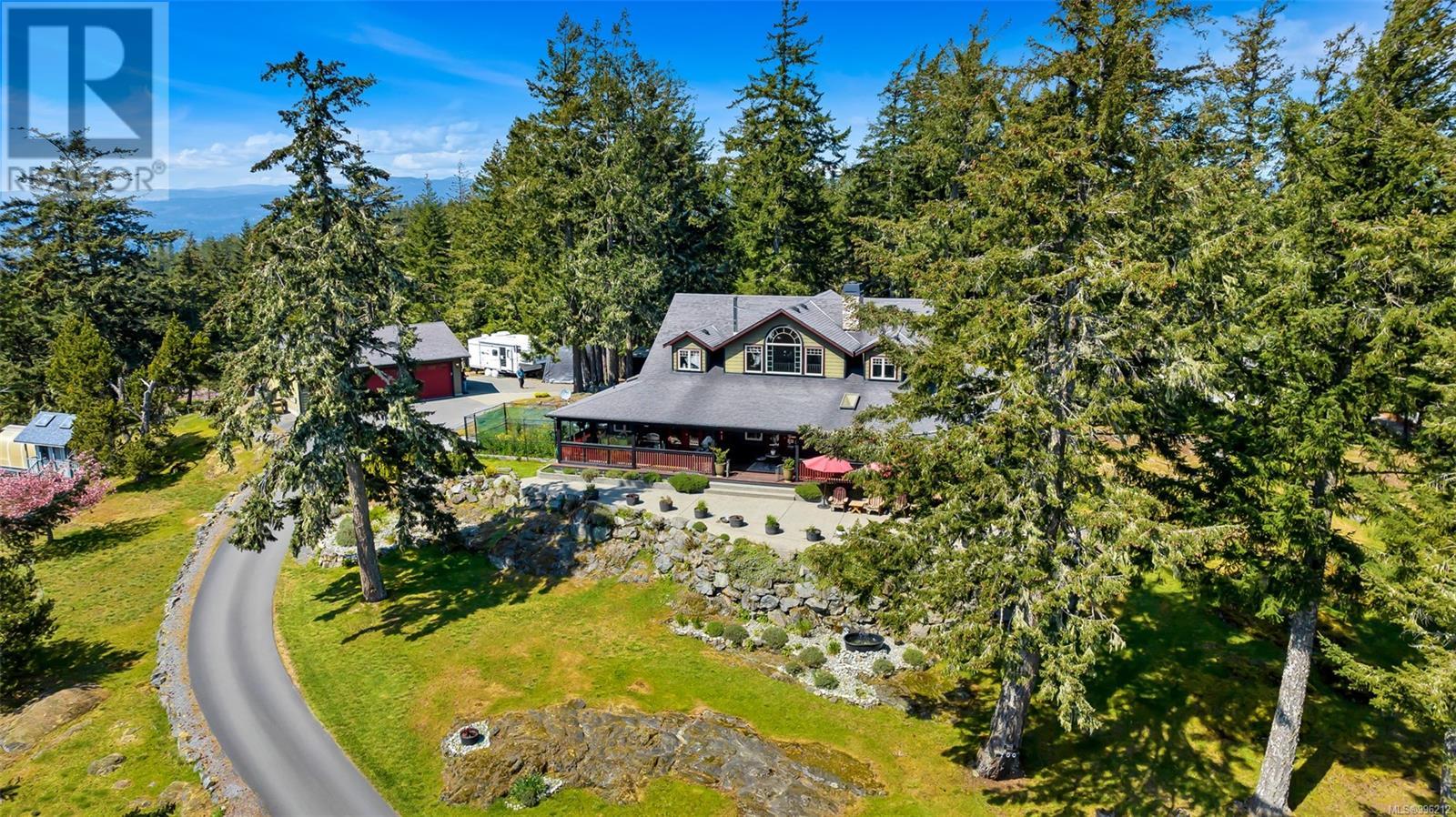 Property at 700 Cains Way image 4