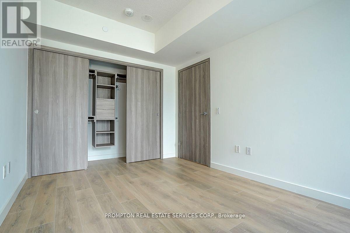 936 - 1 Concord Cityplace Way, Toronto, Ontario  M5V 0X3 - Photo 13 - C12140512