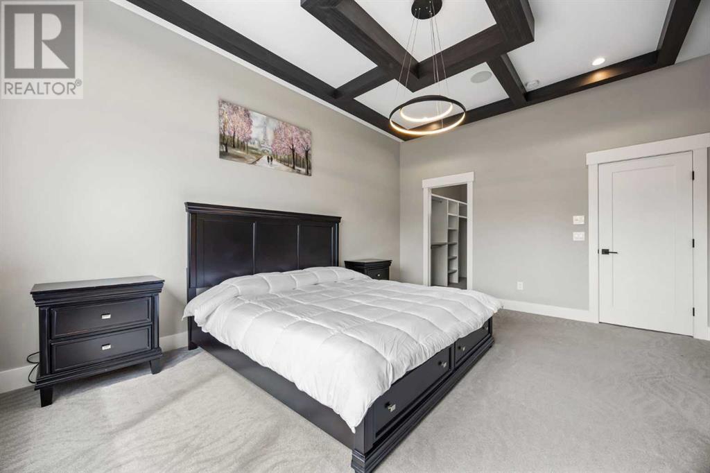 409 24 Avenue Nw, Calgary, Alberta  T2M 1X3 - Photo 27 - A2220026
