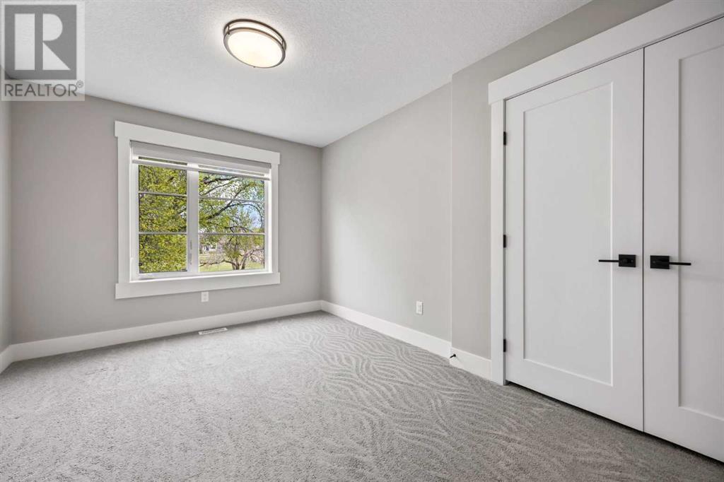 409 24 Avenue Nw, Calgary, Alberta  T2M 1X3 - Photo 36 - A2220026