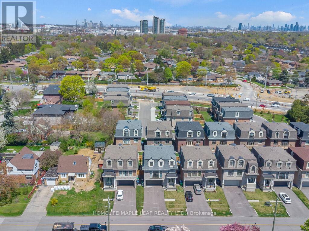 Property at 2115 PRIMATE ROAD image 2