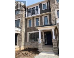 1374 WILLIAM HALTON PARKWAY, Oakville, Ontario