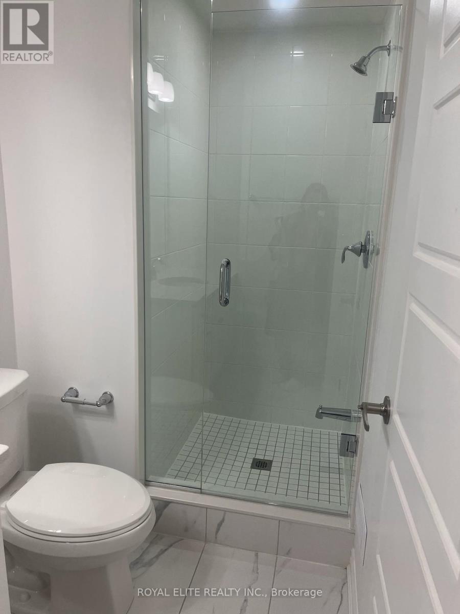 1374 William Halton Parkway, Oakville, Ontario  L6M 5P2 - Photo 9 - W12140513