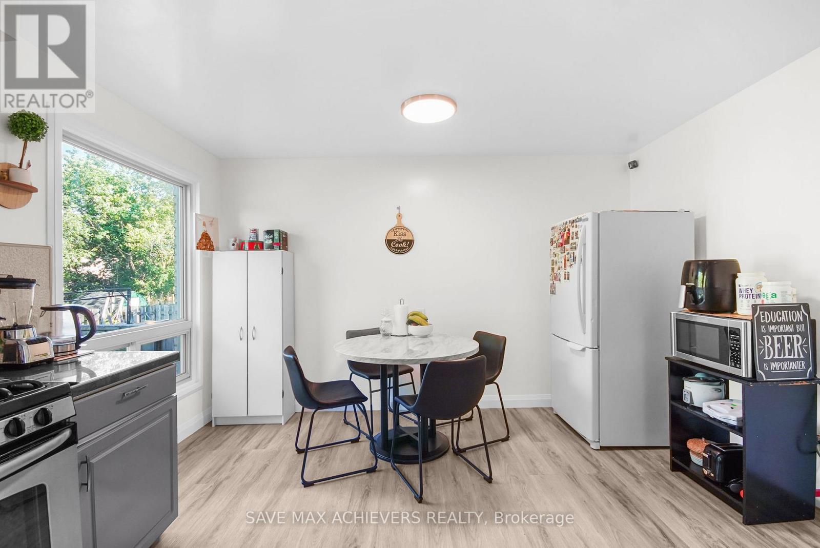 Photo 13 of 32 for 85 Kintail Crescent
