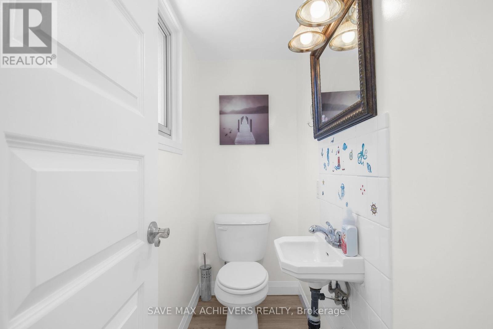 Photo 14 of 32 for 85 Kintail Crescent
