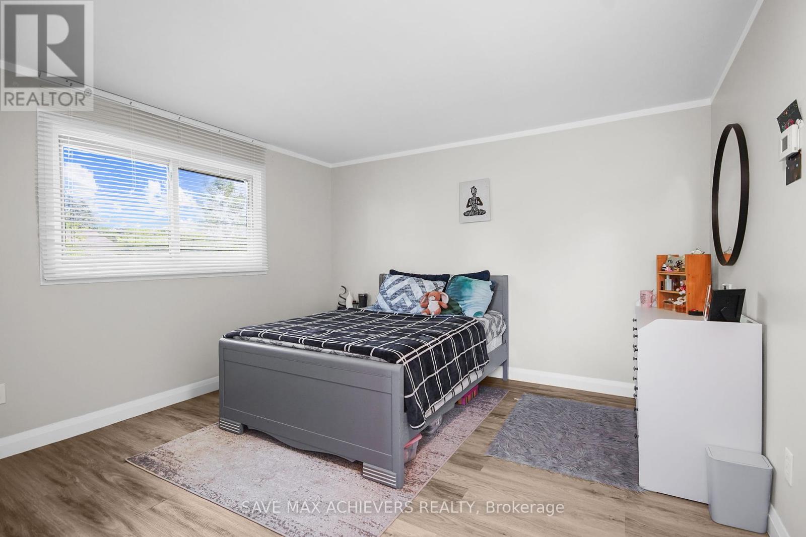 Photo 15 of 32 for 85 Kintail Crescent