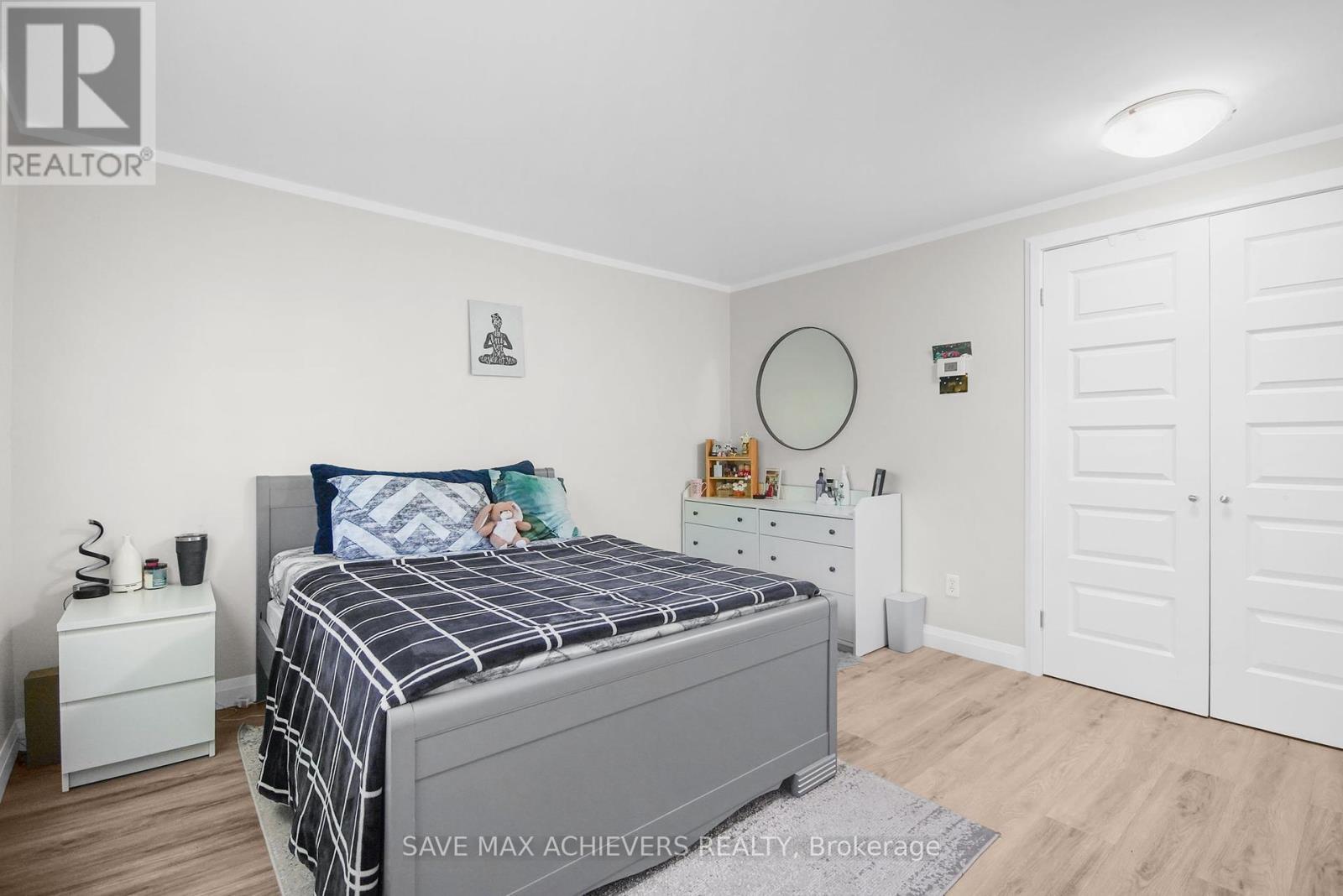 Photo 16 of 32 for 85 Kintail Crescent