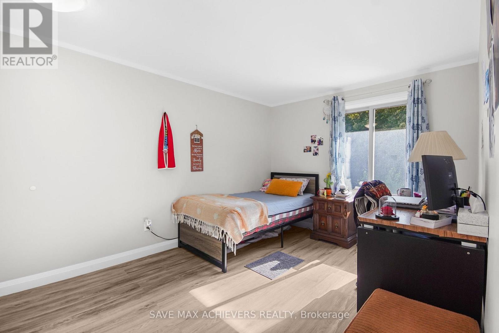 Photo 17 of 32 for 85 Kintail Crescent