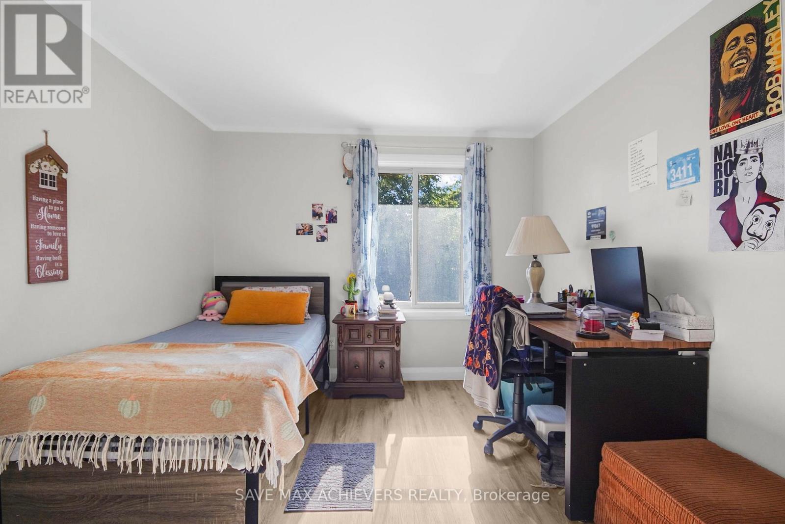 Photo 18 of 32 for 85 Kintail Crescent