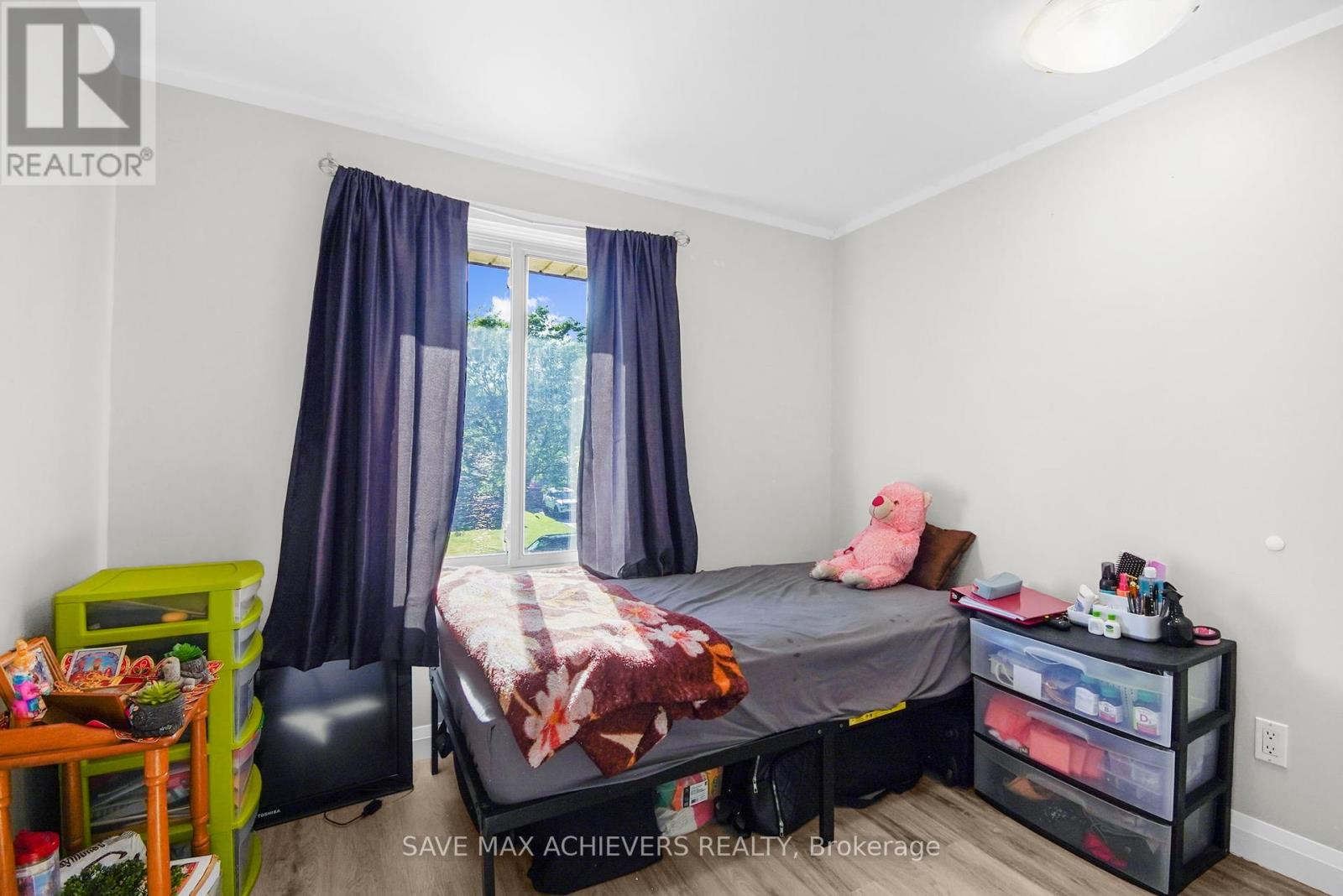 Photo 19 of 32 for 85 Kintail Crescent