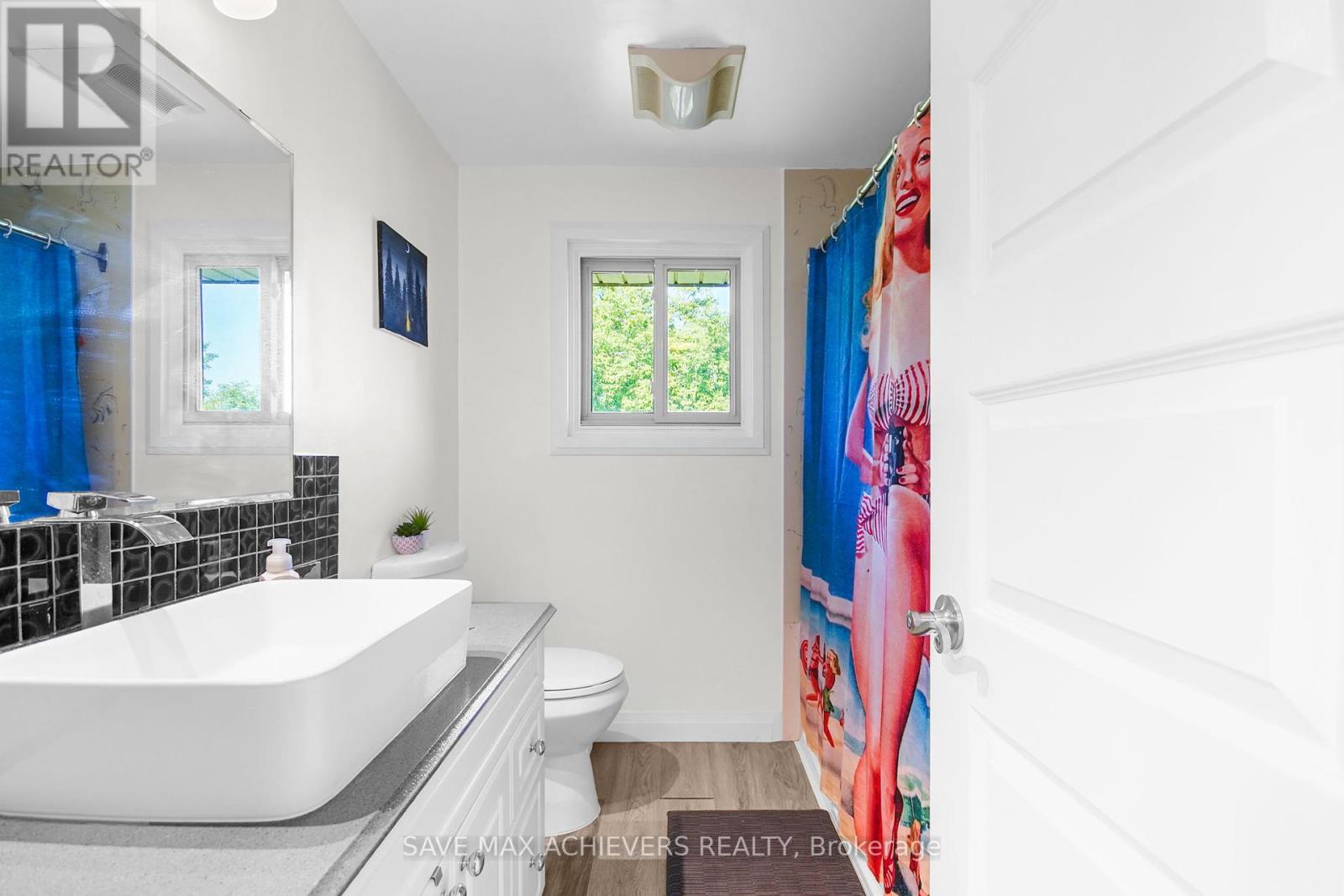 Photo 20 of 32 for 85 Kintail Crescent