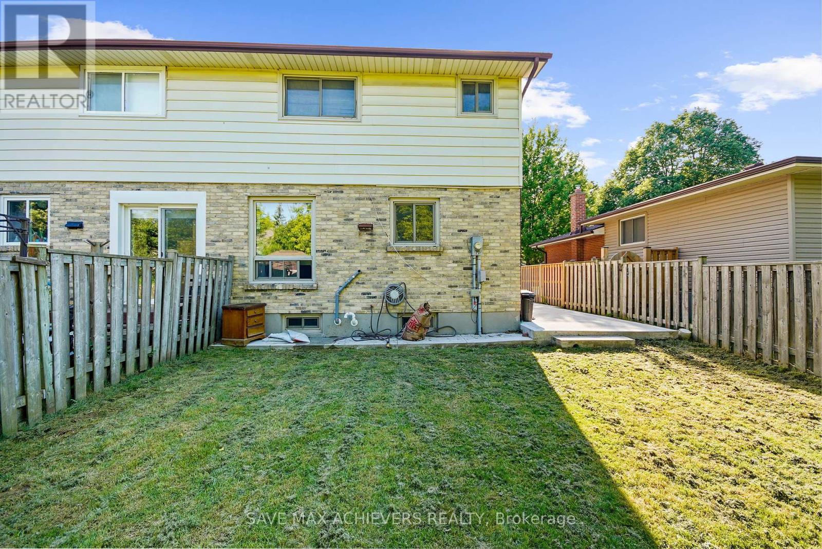 Photo 27 of 32 for 85 Kintail Crescent