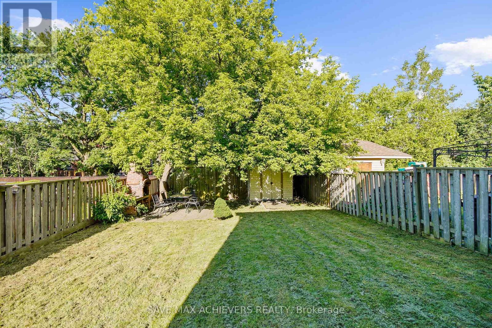 Photo 28 of 32 for 85 Kintail Crescent