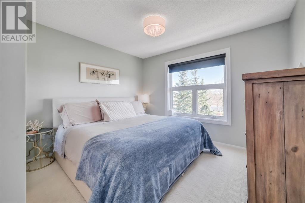 138 Inglewood Point Se, Calgary, Alberta  T2G 5K6 - Photo 14 - A2218556