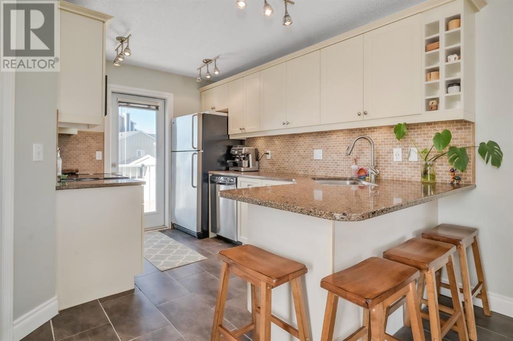 138 Inglewood Point Se, Calgary, Alberta  T2G 5K6 - Photo 11 - A2218556