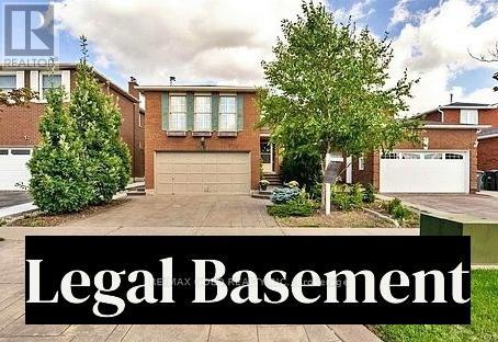 Property at 36 WINDMILL BOULEVARD image 1
