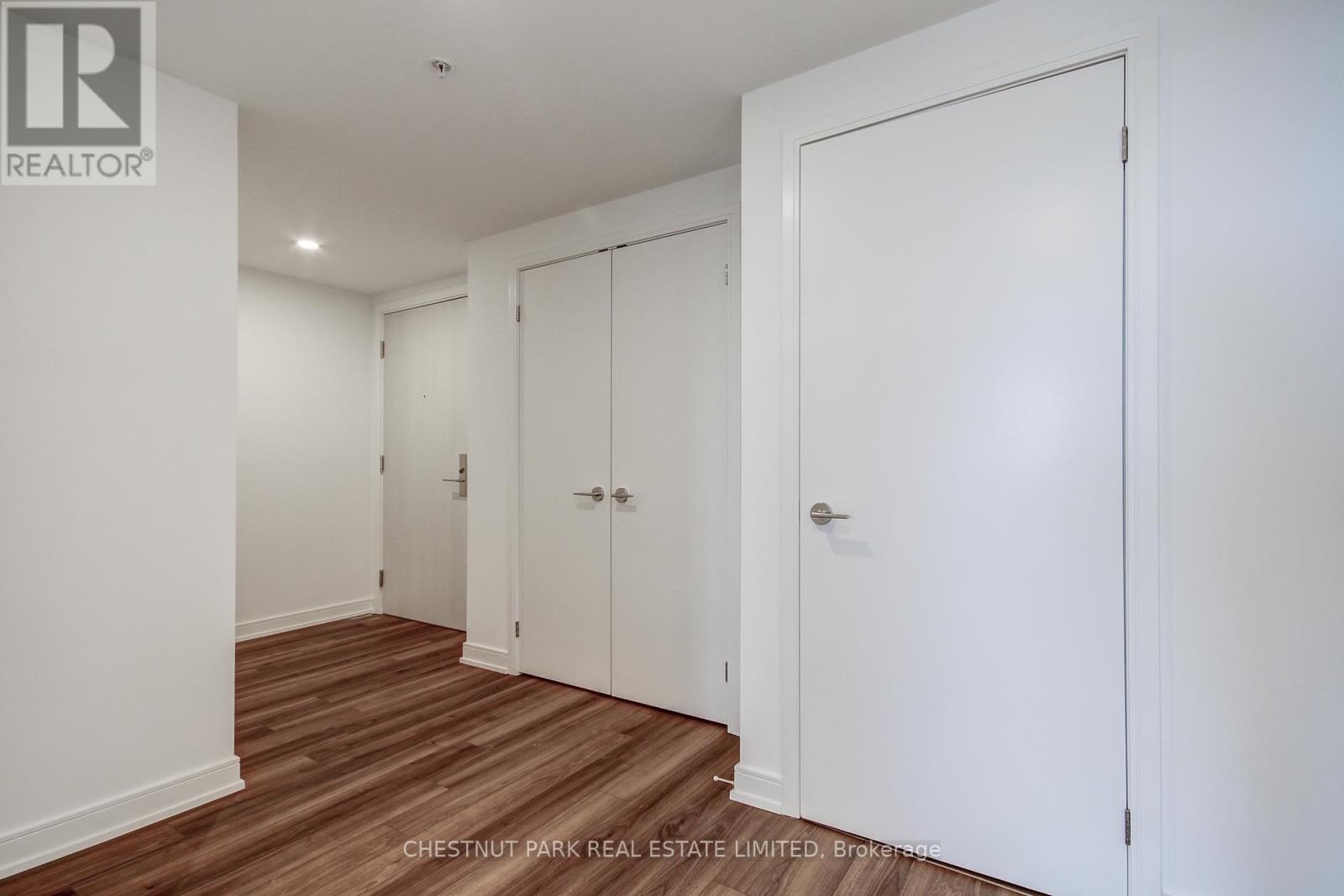 Ph2402 - 30 Samuel Wood Way, Toronto, Ontario  M9B 0C9 - Photo 37 - W12140178