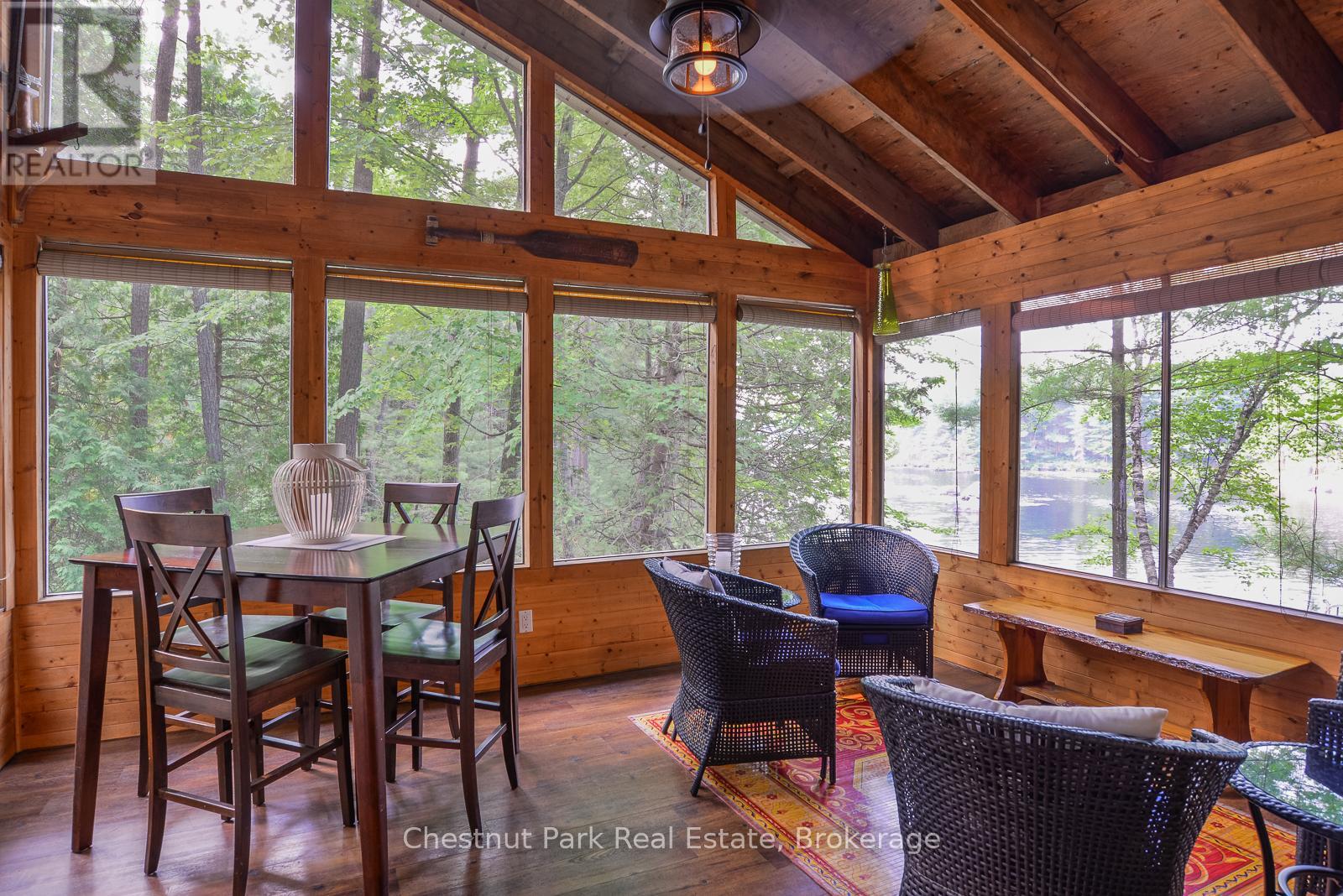 4 Island 21 Kl, Gravenhurst (Morrison), Ontario  P0E 1G0 - Photo 24 - X12140518