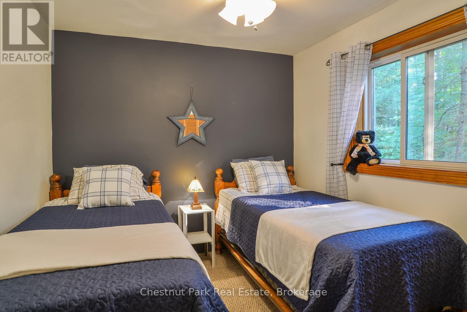 4 Island 21 Kl, Gravenhurst (Morrison), Ontario  P0E 1G0 - Photo 32 - X12140518