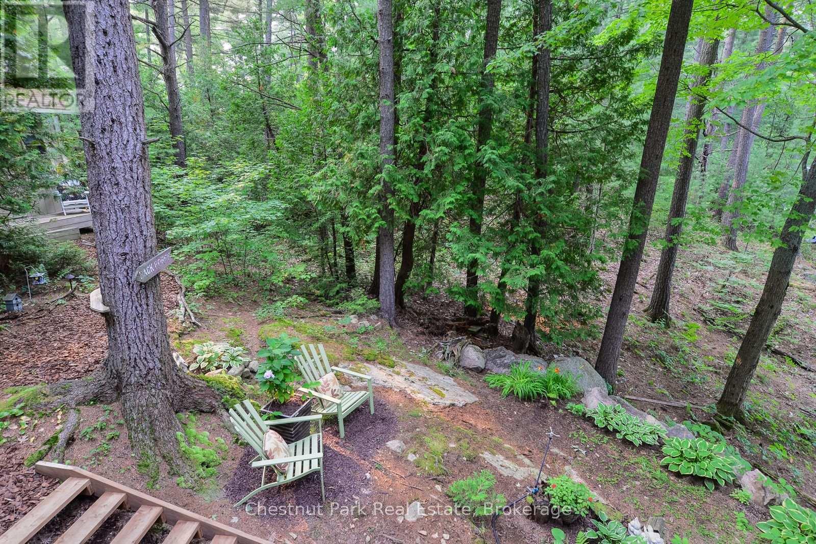 4 Island 21 Kl, Gravenhurst (Morrison), Ontario  P0E 1G0 - Photo 35 - X12140518