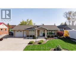 333 Ontario Street, Central Huron (Clinton), Ca