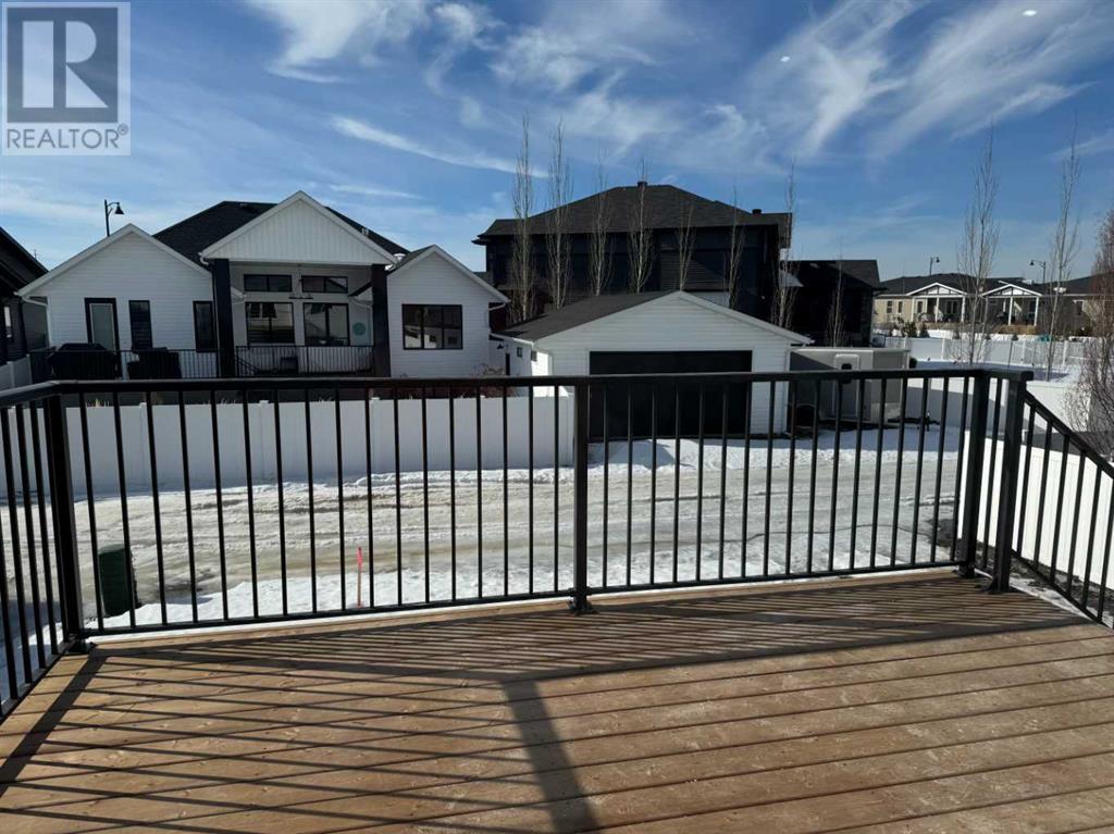 Property at 46 Lindman Avenue image 2