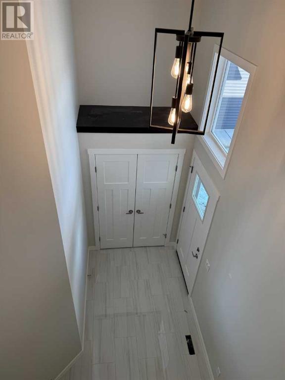 Property at 46 Lindman Avenue image 3