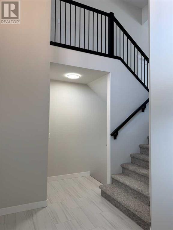 Property at 46 Lindman Avenue image 5