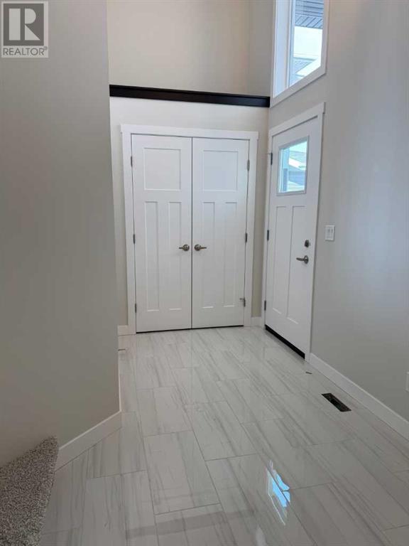 Property at 46 Lindman Avenue image 4