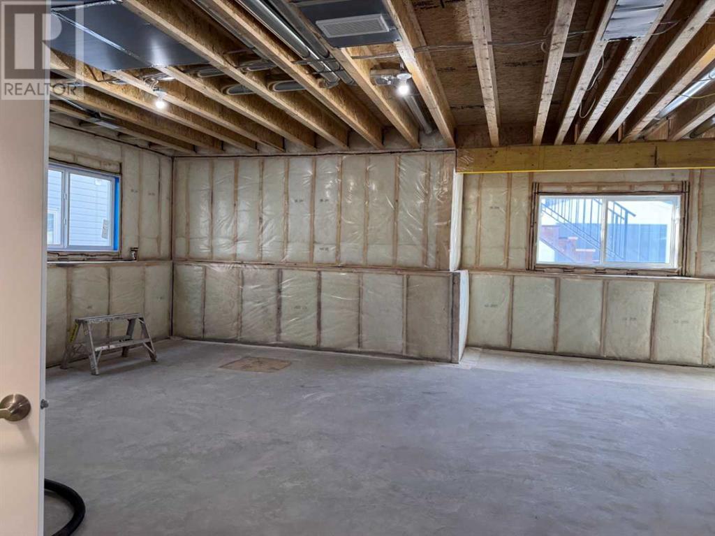 46 Lindman Avenue, Red Deer, Alberta  T4R 0S5 - Photo 32 - A2197663
