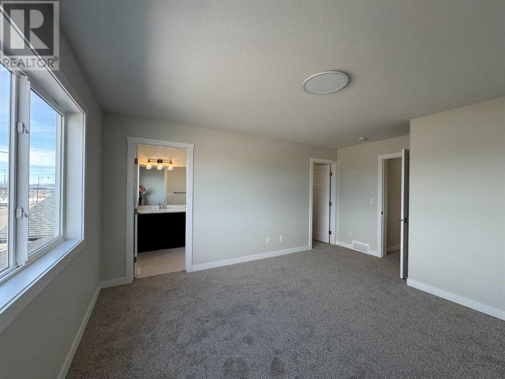 46 Lindman Avenue, Red Deer, Alberta  T4R 0S5 - Photo 24 - A2197663