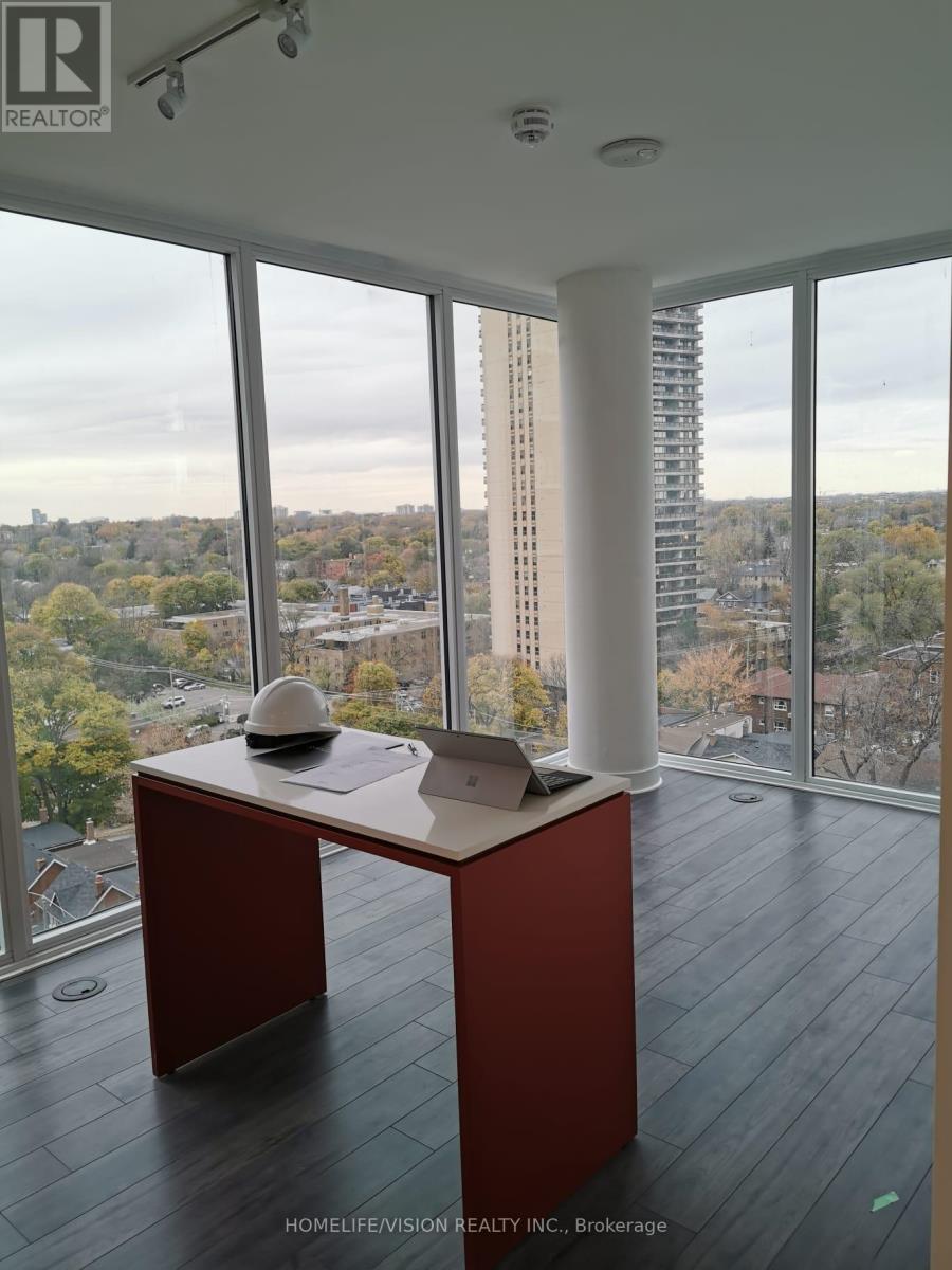 920 - 33 Helendale Avenue, Toronto, Ontario  M4R 1C5 - Photo 4 - C12140520