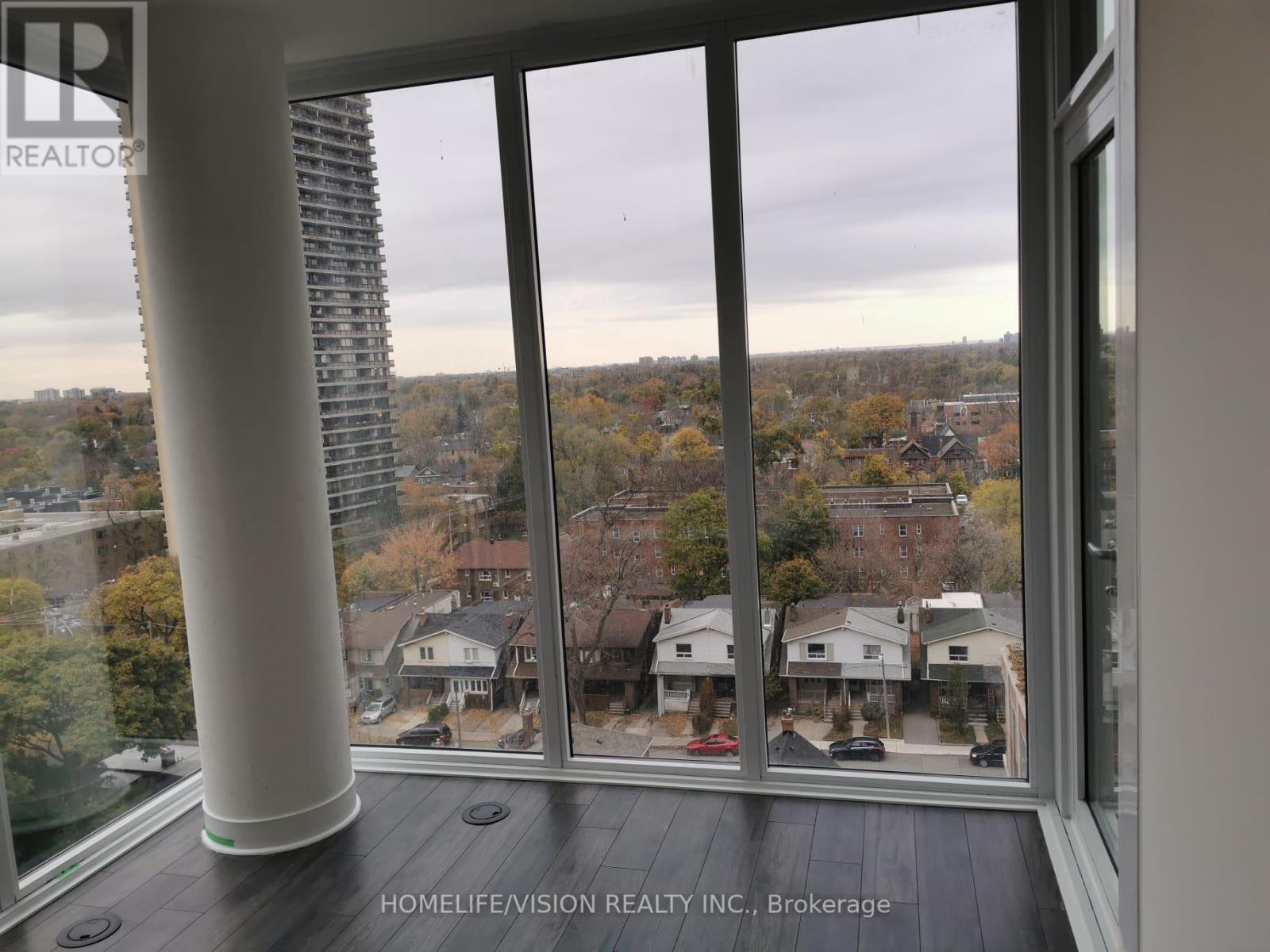 920 - 33 Helendale Avenue, Toronto, Ontario  M4R 1C5 - Photo 5 - C12140520