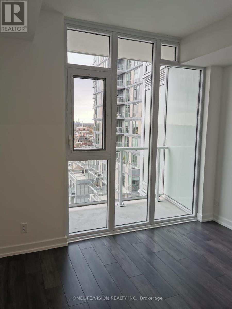 920 - 33 Helendale Avenue, Toronto, Ontario  M4R 1C5 - Photo 6 - C12140520
