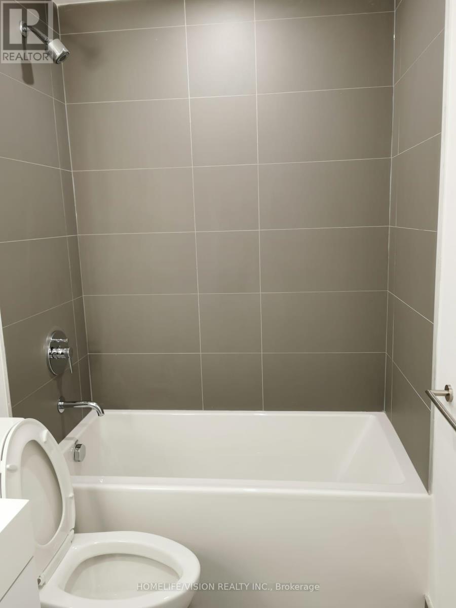 920 - 33 Helendale Avenue, Toronto, Ontario  M4R 1C5 - Photo 7 - C12140520