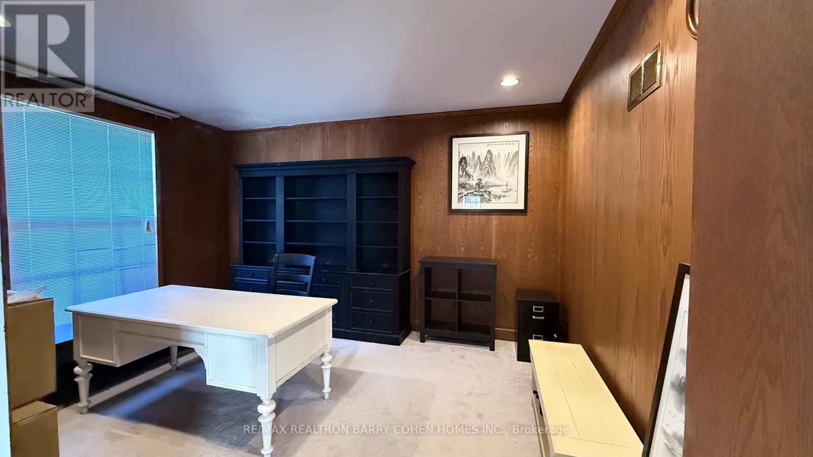 37 Wilket Road, Toronto, Ontario  M2L 1N9 - Photo 12 - C12132290