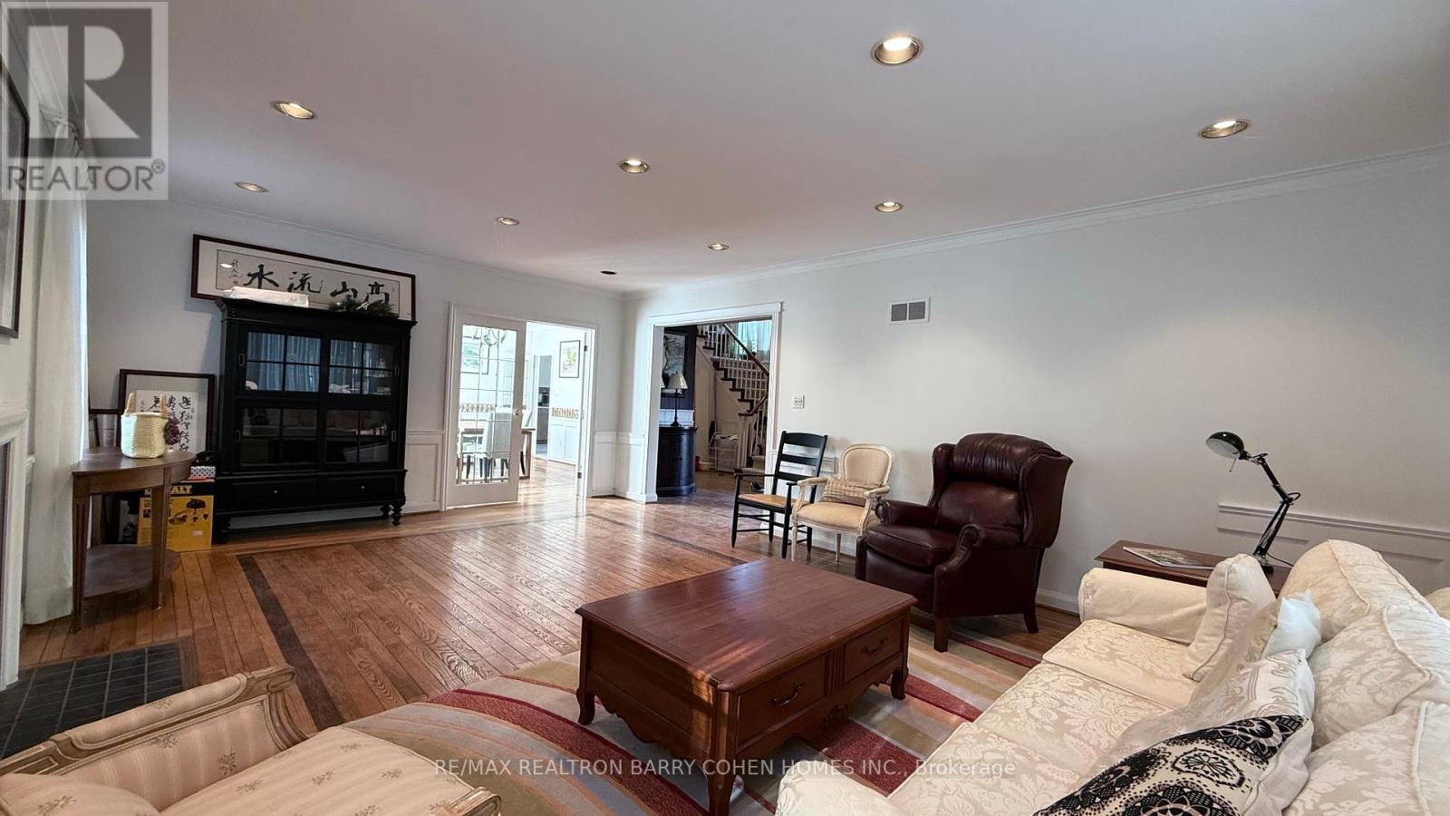 Property at 37 WILKET ROAD image 5