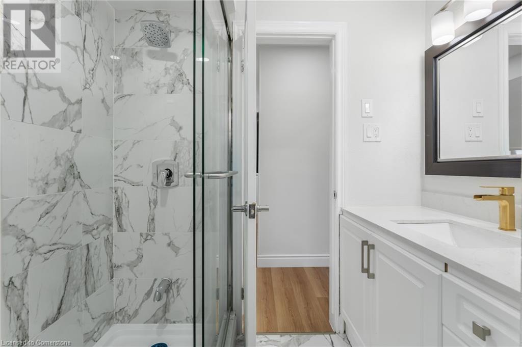 608 Thornwood Avenue, Burlington, Ontario  L7N 3B8 - Photo 24 - 40712630