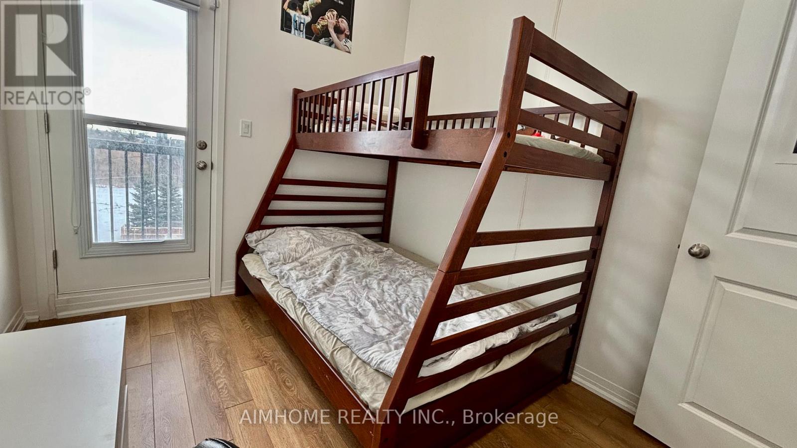 143 Markland Street, Markham, Ontario  L6C 2V6 - Photo 12 - N12140523