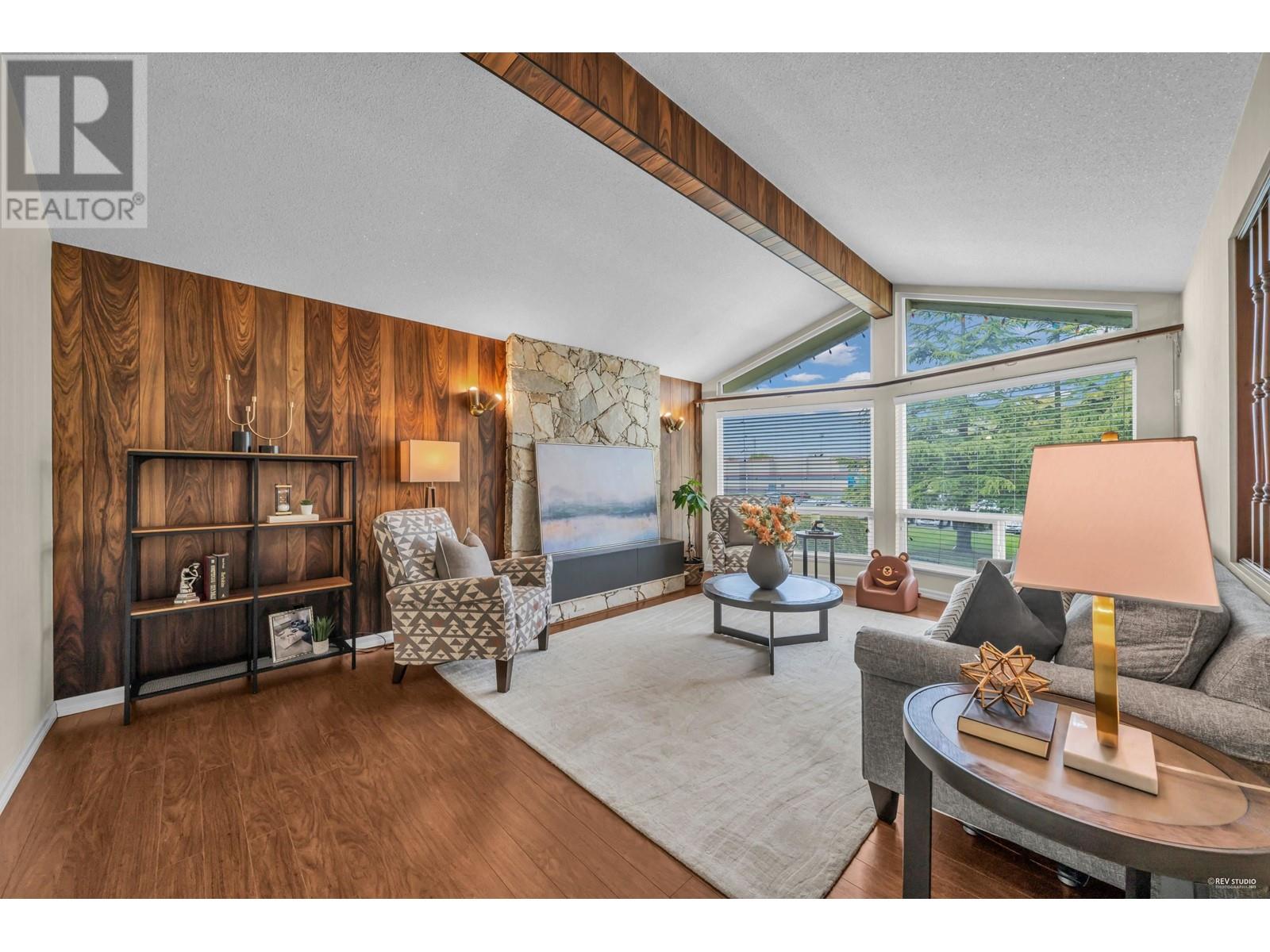 9620 Pendleton Road, Richmond, British Columbia  V7E 4N1 - Photo 10 - R3001043