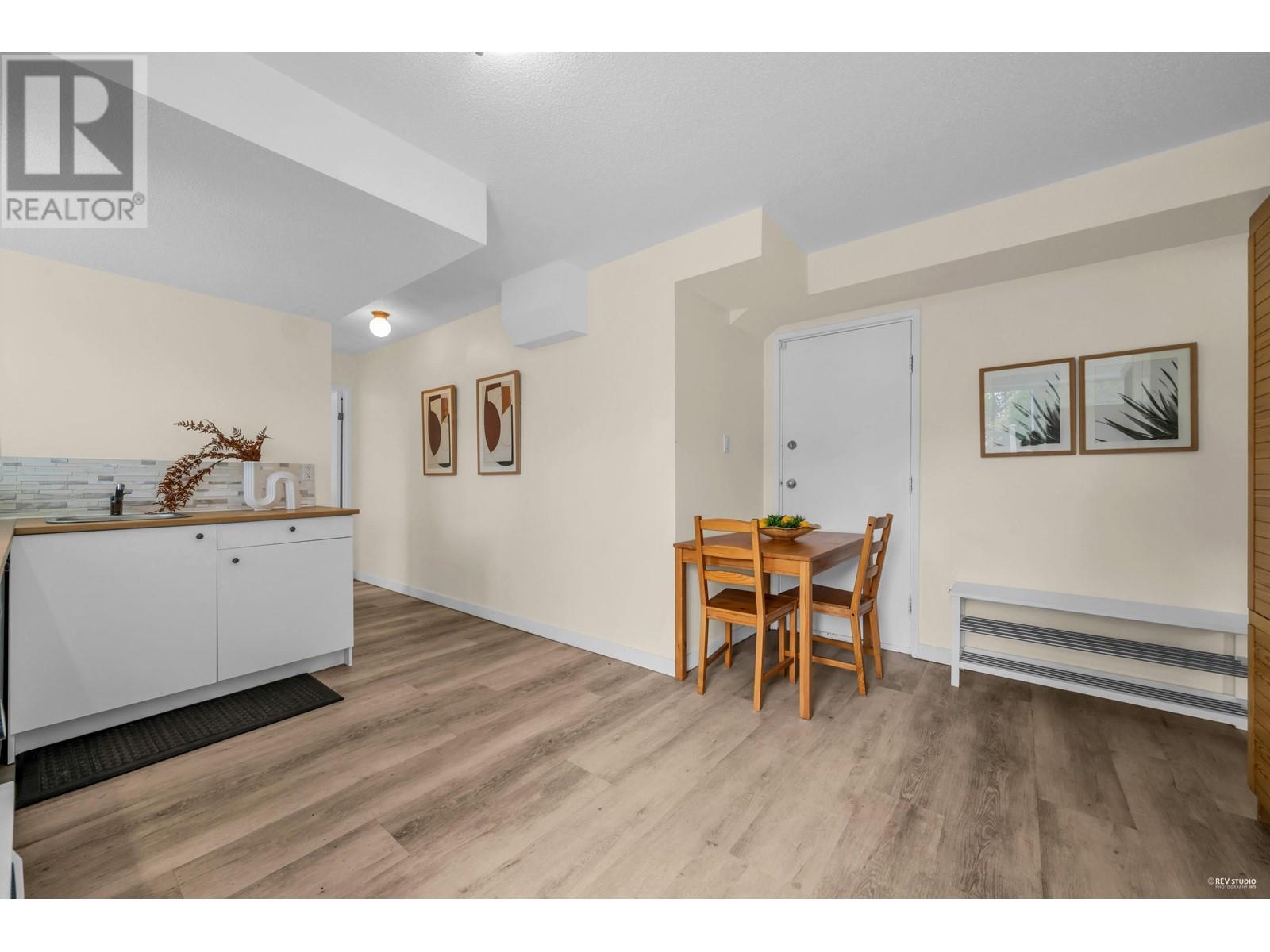 9620 Pendleton Road, Richmond, British Columbia  V7E 4N1 - Photo 33 - R3001043