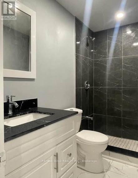 36 Windmill Boulevard, Brampton (Fletcher's Creek South), Ontario  L6Y 3E4 - Photo 23 - W12080511