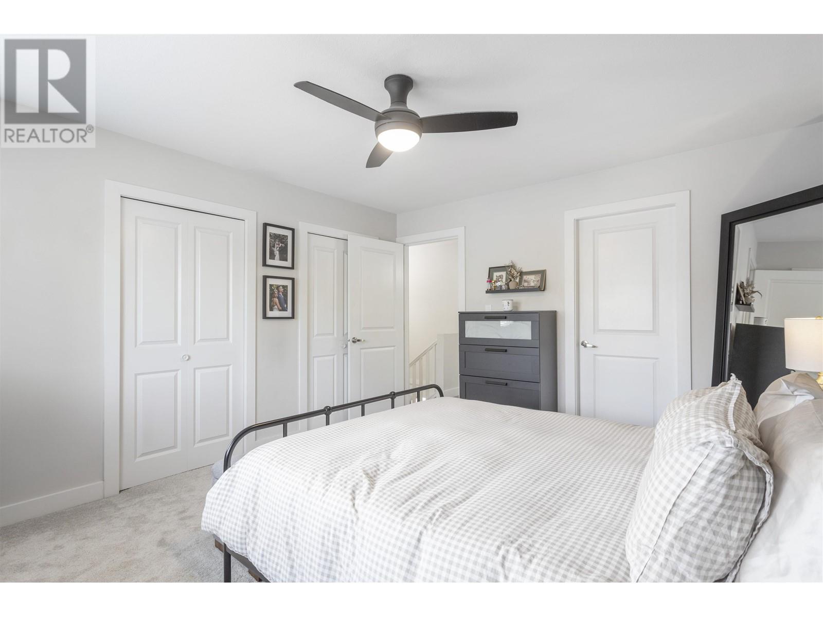 14 20625 118 Avenue, Maple Ridge, British Columbia  V2X 0R1 - Photo 14 - R3001161