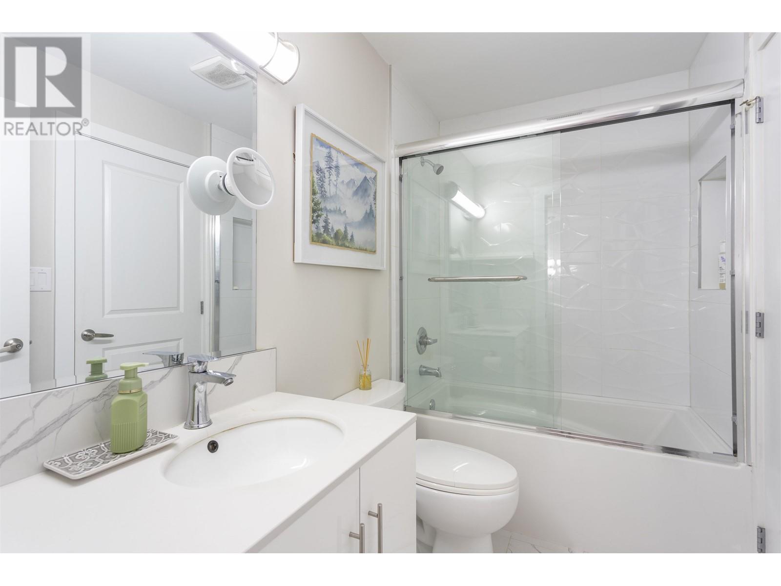 14 20625 118 Avenue, Maple Ridge, British Columbia  V2X 0R1 - Photo 16 - R3001161