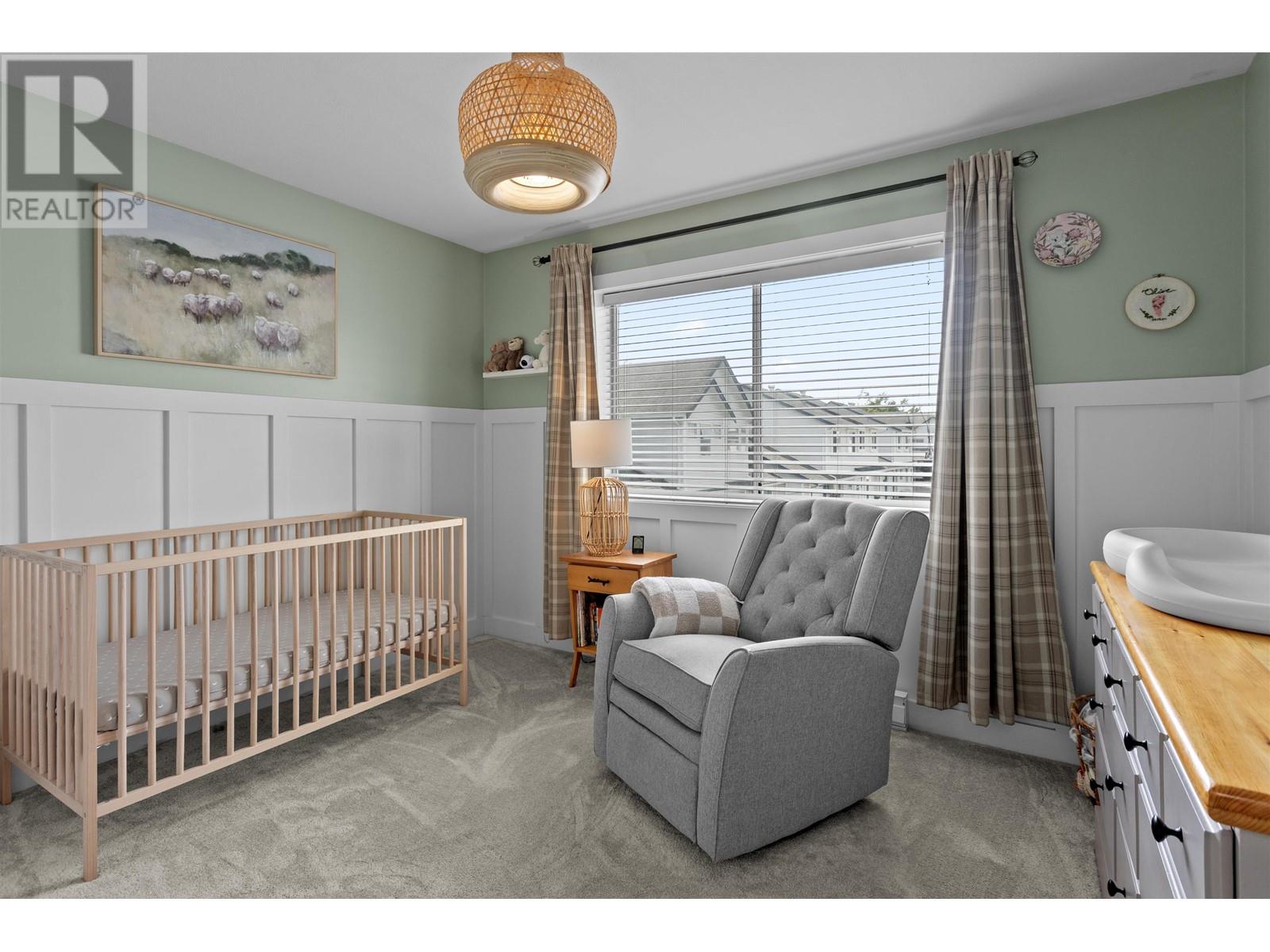 14 20625 118 Avenue, Maple Ridge, British Columbia  V2X 0R1 - Photo 17 - R3001161