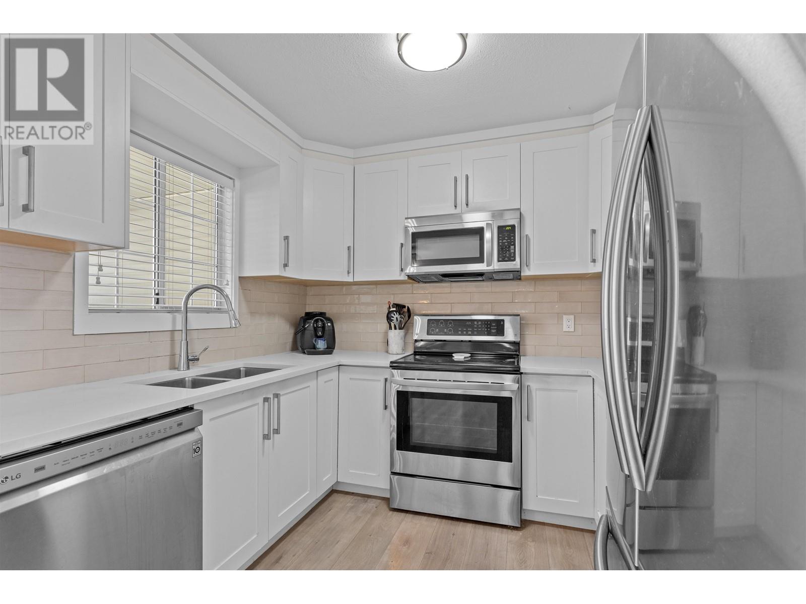 14 20625 118 Avenue, Maple Ridge, British Columbia  V2X 0R1 - Photo 3 - R3001161