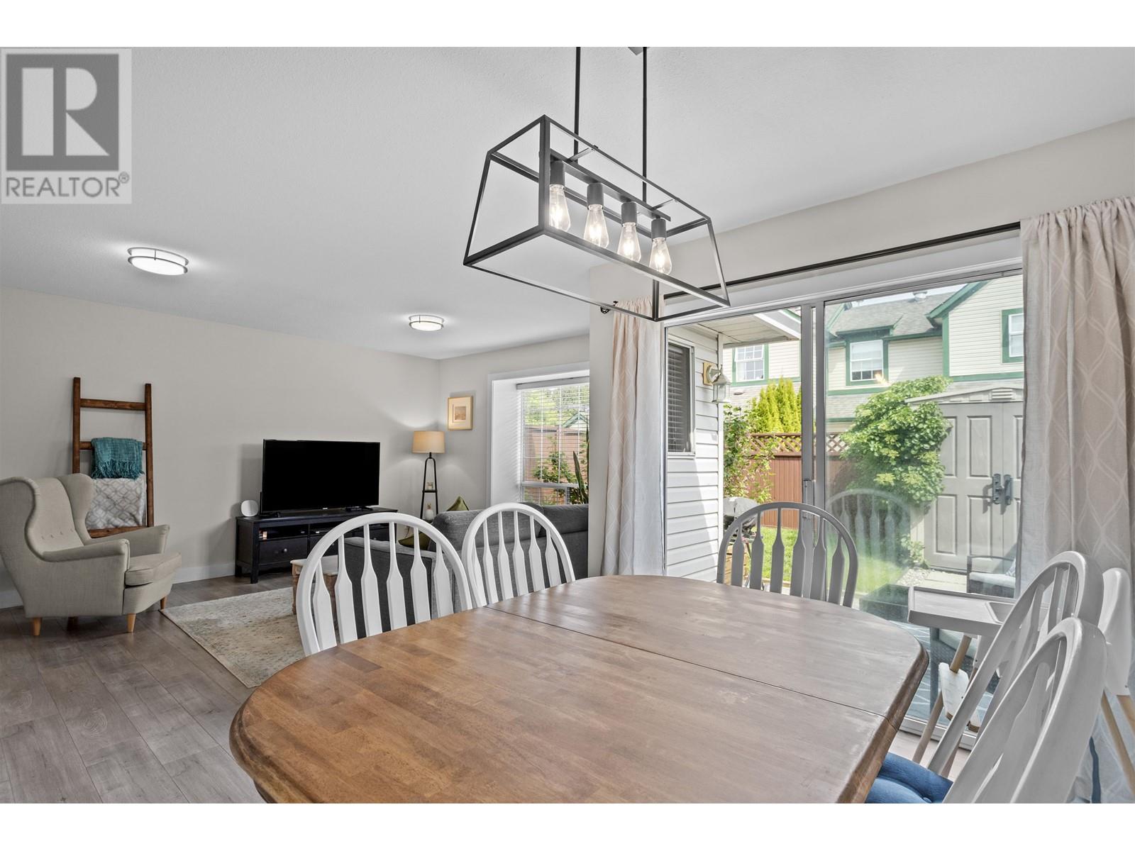 14 20625 118 Avenue, Maple Ridge, British Columbia  V2X 0R1 - Photo 10 - R3001161