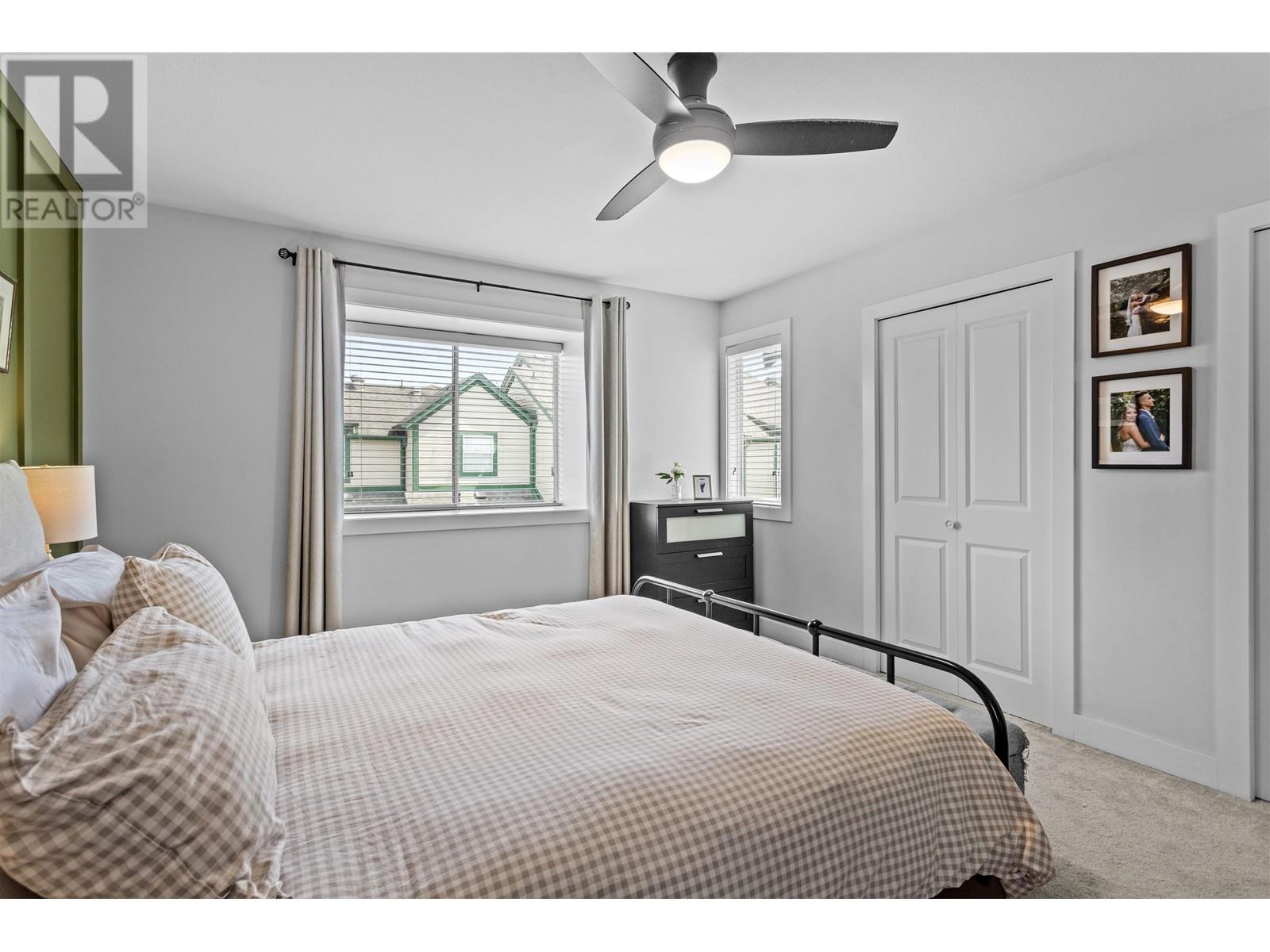 14 20625 118 Avenue, Maple Ridge, British Columbia  V2X 0R1 - Photo 13 - R3001161